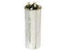 3487465-3-S-GE-WJ20X10185-CAPACITOR