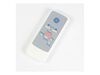 REMOTE CONTROLLER – Part Number: WJ26X10337