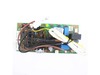 Main Board – Part Number: WJ26X10345