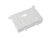 ELECTRIC CONTROLLER BOX – Part Number: WJ26X10346