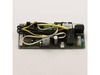 MAIN BOARD – Part Number: WJ26X10347
