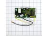 MAIN BOARD – Part Number: WJ26X10349