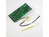 3487486-2-S-GE-WJ26X10349-MAIN BOARD