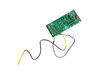 3487486-3-S-GE-WJ26X10349-MAIN BOARD