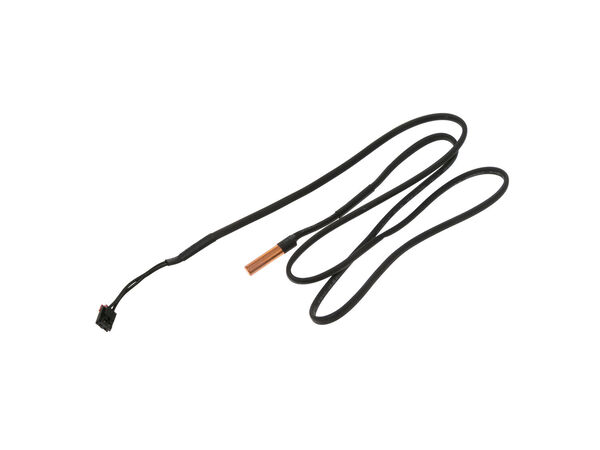 3487491-1-M-GE-WJ27X10135-TUBE SENSOR