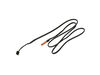 TUBE SENSOR – Part Number: WJ27X10135
