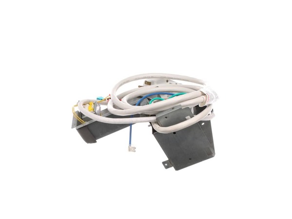 3487496-1-M-GE-WJ29X10042-SMART BOARD