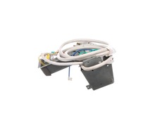 SMART BOARD – Part Number: WJ29X10042
