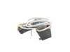 SMART BOARD – Part Number: WJ29X10042