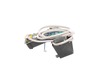 3487496-2-S-GE-WJ29X10042-SMART BOARD