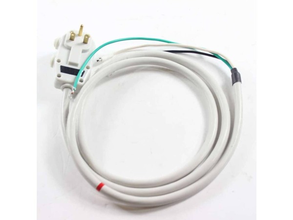 3487501-1-M-GE-WJ35X10165-POWER CORD