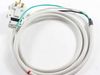 3487501-2-S-GE-WJ35X10165-POWER CORD