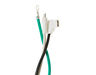 3487501-3-S-GE-WJ35X10165-POWER CORD