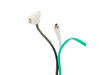 POWER CORD – Part Number: WJ35X10166