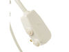3487502-2-S-GE-WJ35X10166-POWER CORD