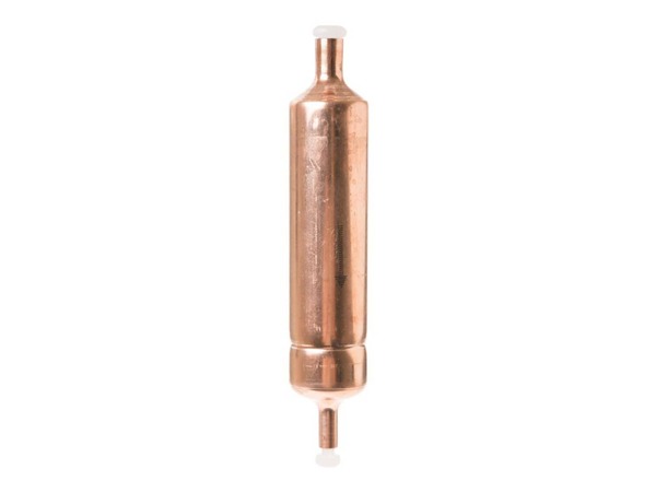 3487516-1-M-GE-WJ56X10009-FILTER DRIER