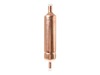 FILTER DRIER – Part Number: WJ56X10009