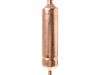 3487516-2-S-GE-WJ56X10009-FILTER DRIER