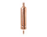 3487516-3-S-GE-WJ56X10009-FILTER DRIER