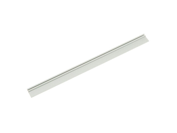 3487529-1-M-GE-WJ66X10095-CONNECTION BAR TO CABINE