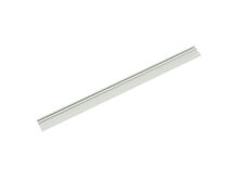CONNECTION BAR TO CABINE – Part Number: WJ66X10095