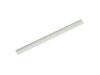 CONNECTION BAR TO CABINE – Part Number: WJ66X10095