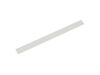 3487529-2-S-GE-WJ66X10095-CONNECTION BAR TO CABINE