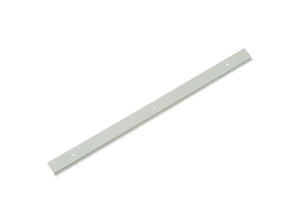 3487535-1-M-GE-WJ68X10065-SUPPORT TO CABINET