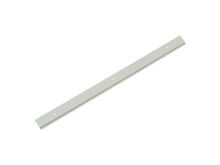 SUPPORT TO CABINET – Part Number: WJ68X10065