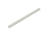 SUPPORT TO CABINET – Part Number: WJ68X10065