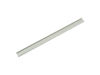 3487535-2-S-GE-WJ68X10065-SUPPORT TO CABINET