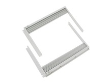 CURTAIN Assembly – Part Number: WJ68X10067