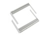 CURTAIN Assembly – Part Number: WJ68X10067