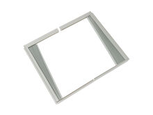 CURTAIN Assembly – Part Number: WJ69X10017