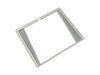 CURTAIN Assembly – Part Number: WJ69X10017