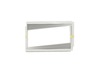 CURTAIN Assembly – Part Number: WJ69X10018
