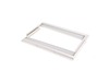 3487539-2-S-GE-WJ69X10018- CURTAIN Assembly
