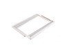 3487539-3-S-GE-WJ69X10018- CURTAIN Assembly