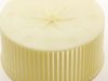 3487570-2-S-GE-WJ73X10204-CENTRIFUGAL FAN