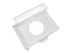 FOAM (AIR OUTLET) – Part Number: WJ76X10307
