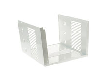 CABINET Assembly – Part Number: WJ90X10137