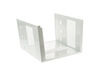 CABINET Assembly – Part Number: WJ90X10137