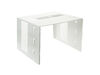 3487617-2-S-GE-WJ90X10137- CABINET Assembly