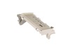 3487634-3-S-GE-WP07X10013-CONTROL BASE Assembly