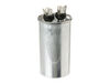 3487635-2-S-GE-WP20X10033-RUNNING CAPACITOR