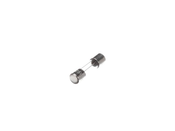 3487636-1-M-GE-WP23X10026-FUSE