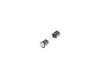 3487636-2-S-GE-WP23X10026-FUSE