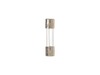 3487636-3-S-GE-WP23X10026-FUSE