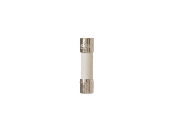3487637-1-M-GE-WP23X10027-FUSE