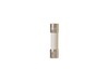 FUSE – Part Number: WP23X10027